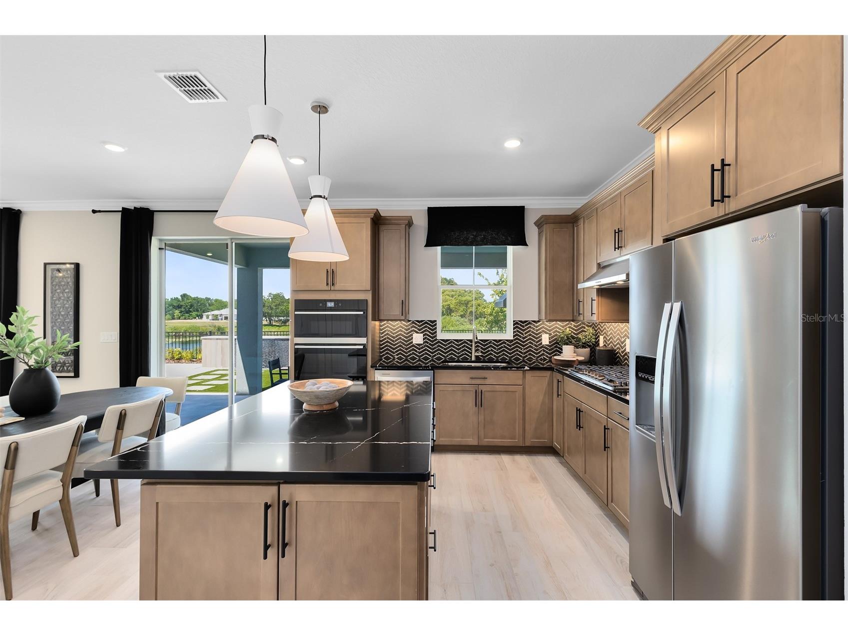 403 Winter Grove Boulevard Winter Garden FL 34787 O6405130 image18