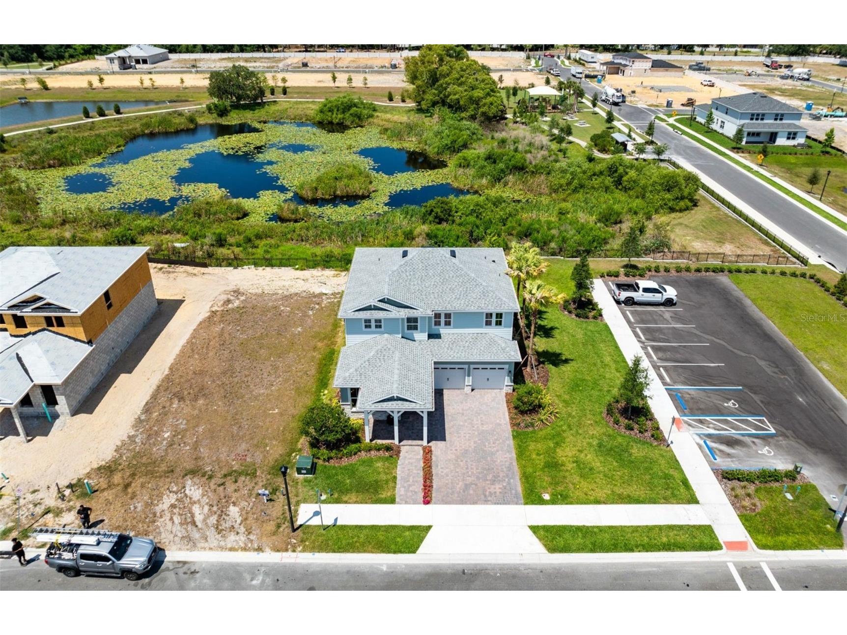 403 Winter Grove Boulevard Winter Garden FL 34787 O6405130 image2