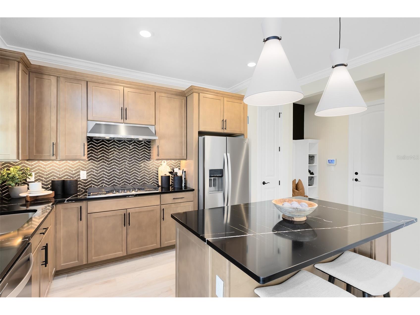 403 Winter Grove Boulevard Winter Garden FL 34787 O6405130 image20