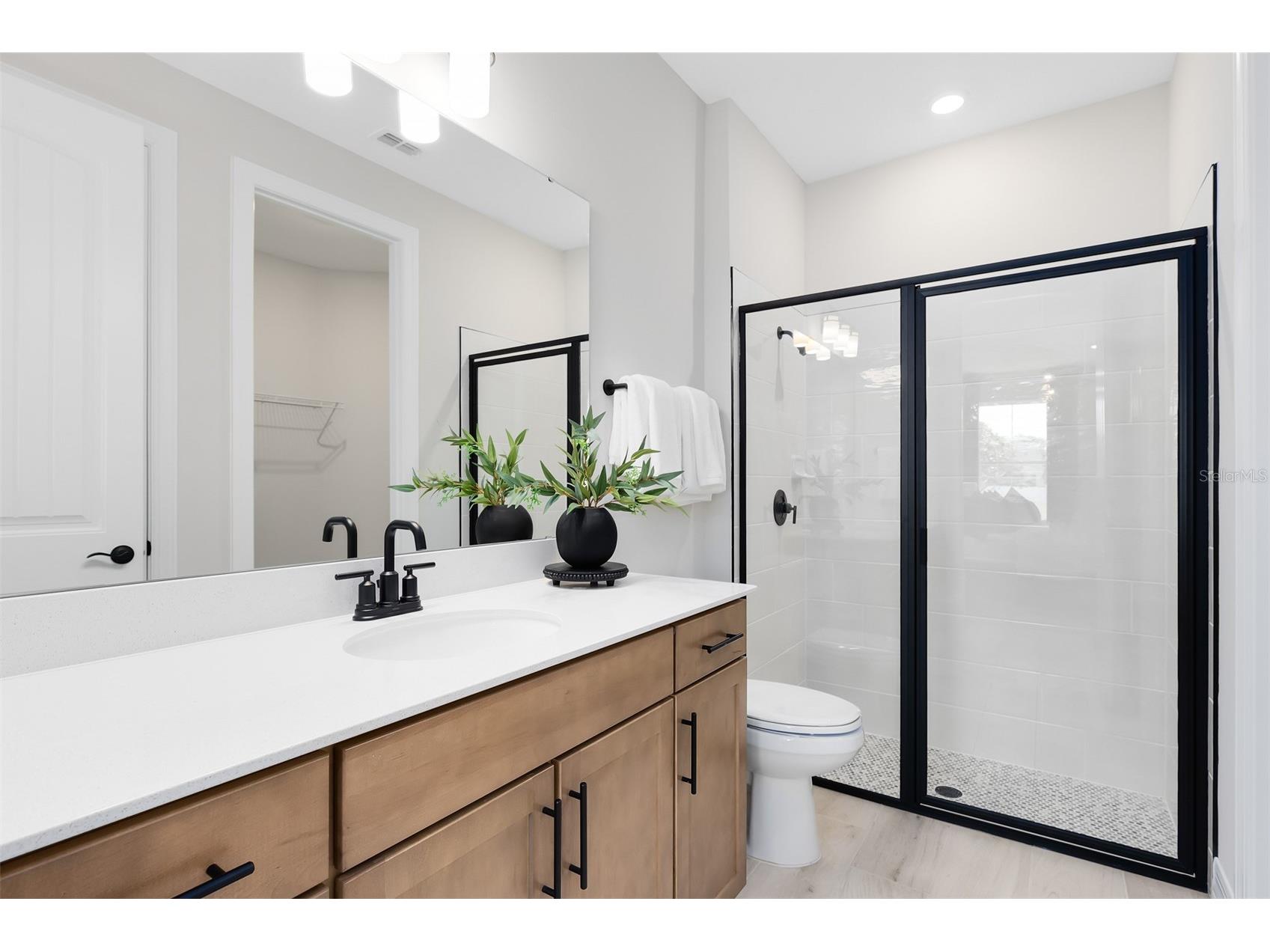 403 Winter Grove Boulevard Winter Garden FL 34787 O6405130 image24