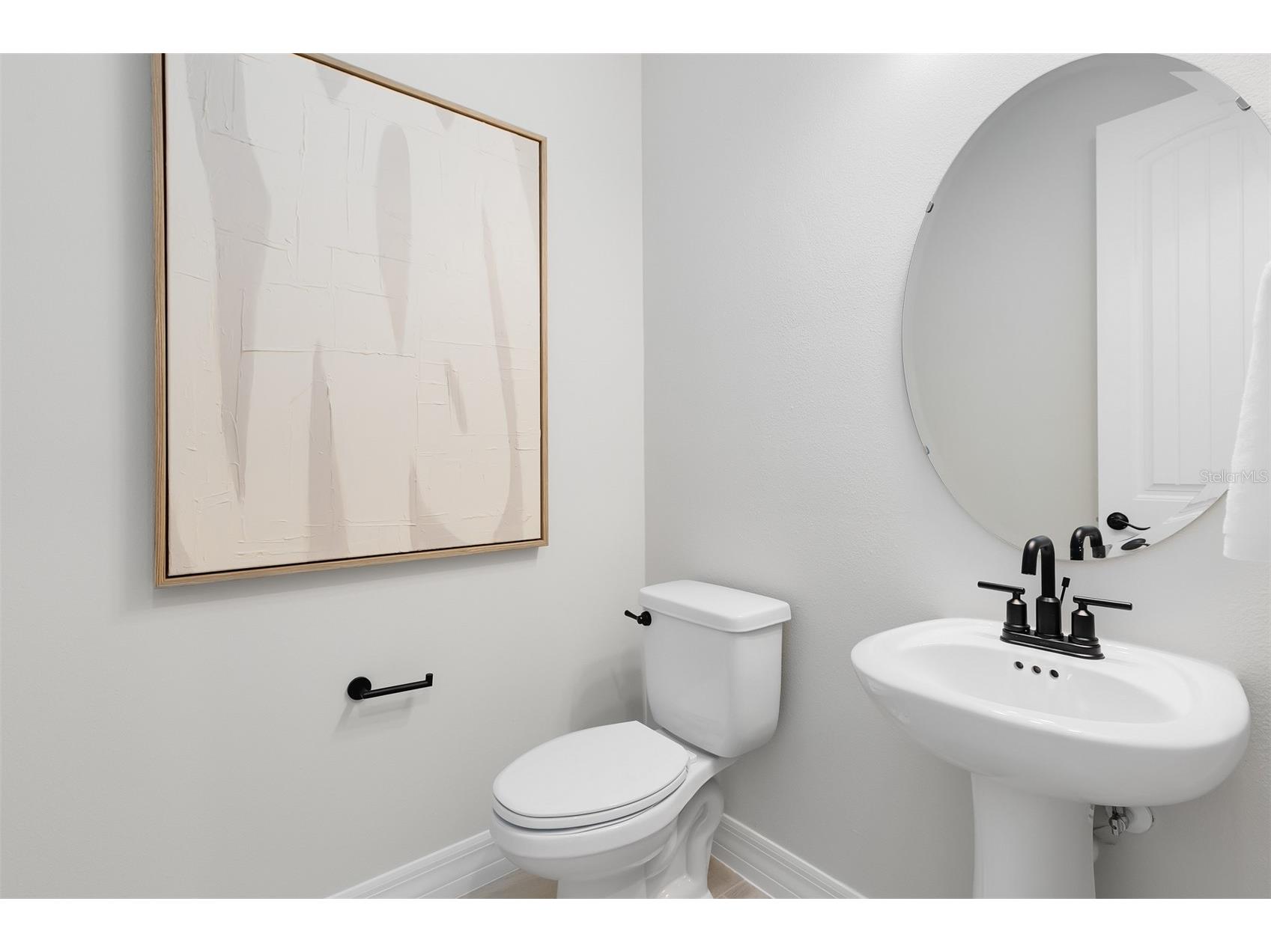 403 Winter Grove Boulevard Winter Garden FL 34787 O6405130 image25