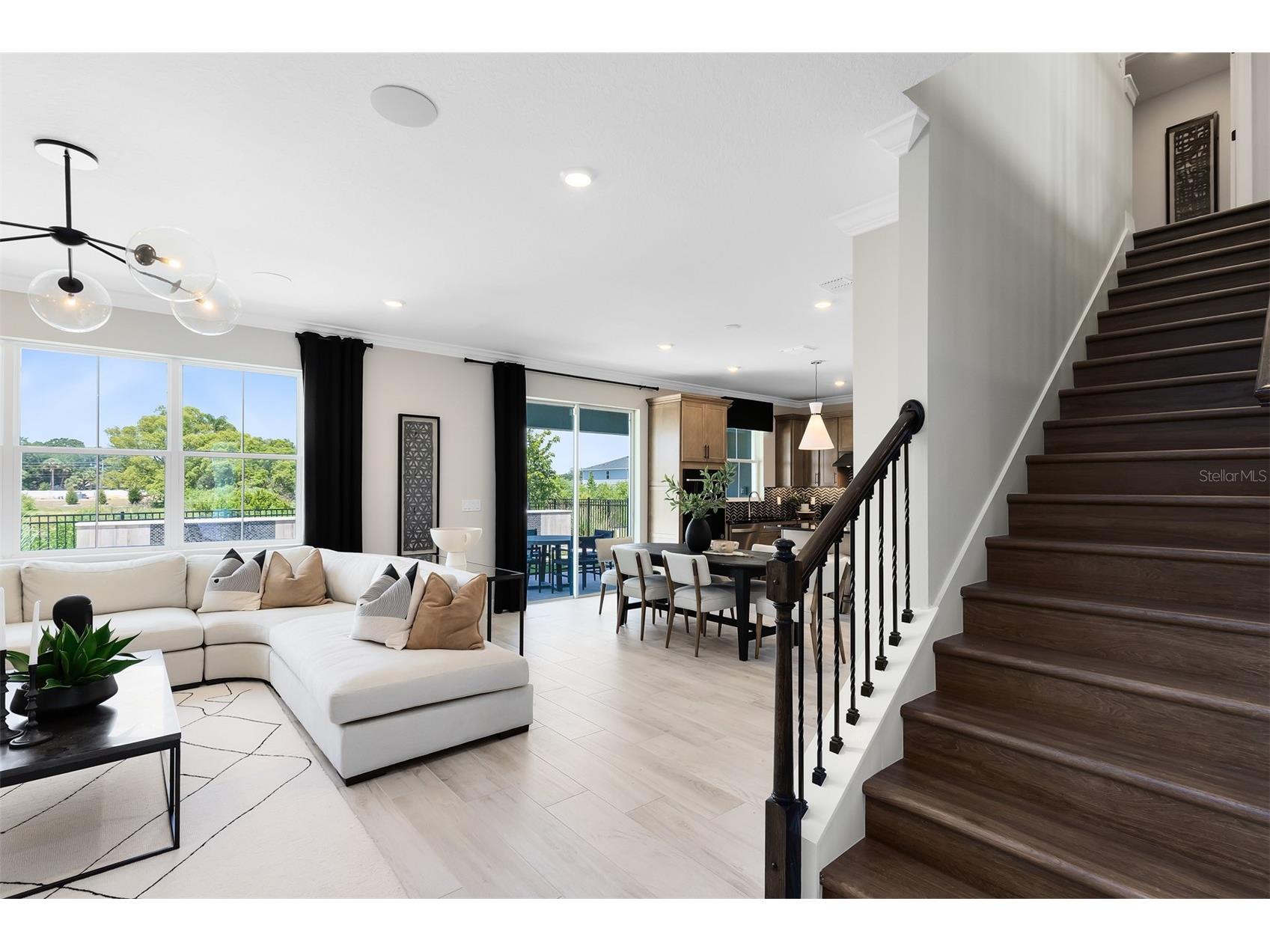 403 Winter Grove Boulevard Winter Garden FL 34787 O6405130 image26