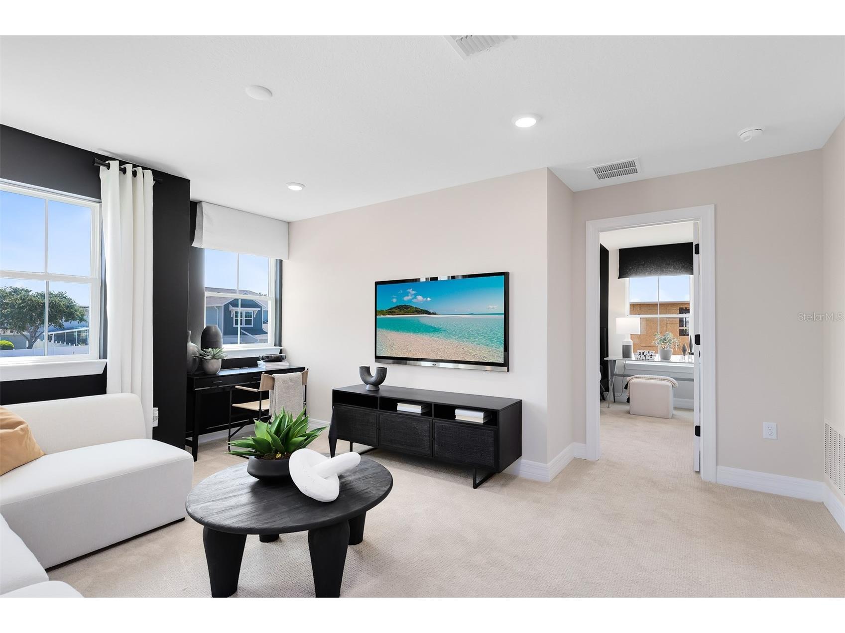 403 Winter Grove Boulevard Winter Garden FL 34787 O6405130 image27