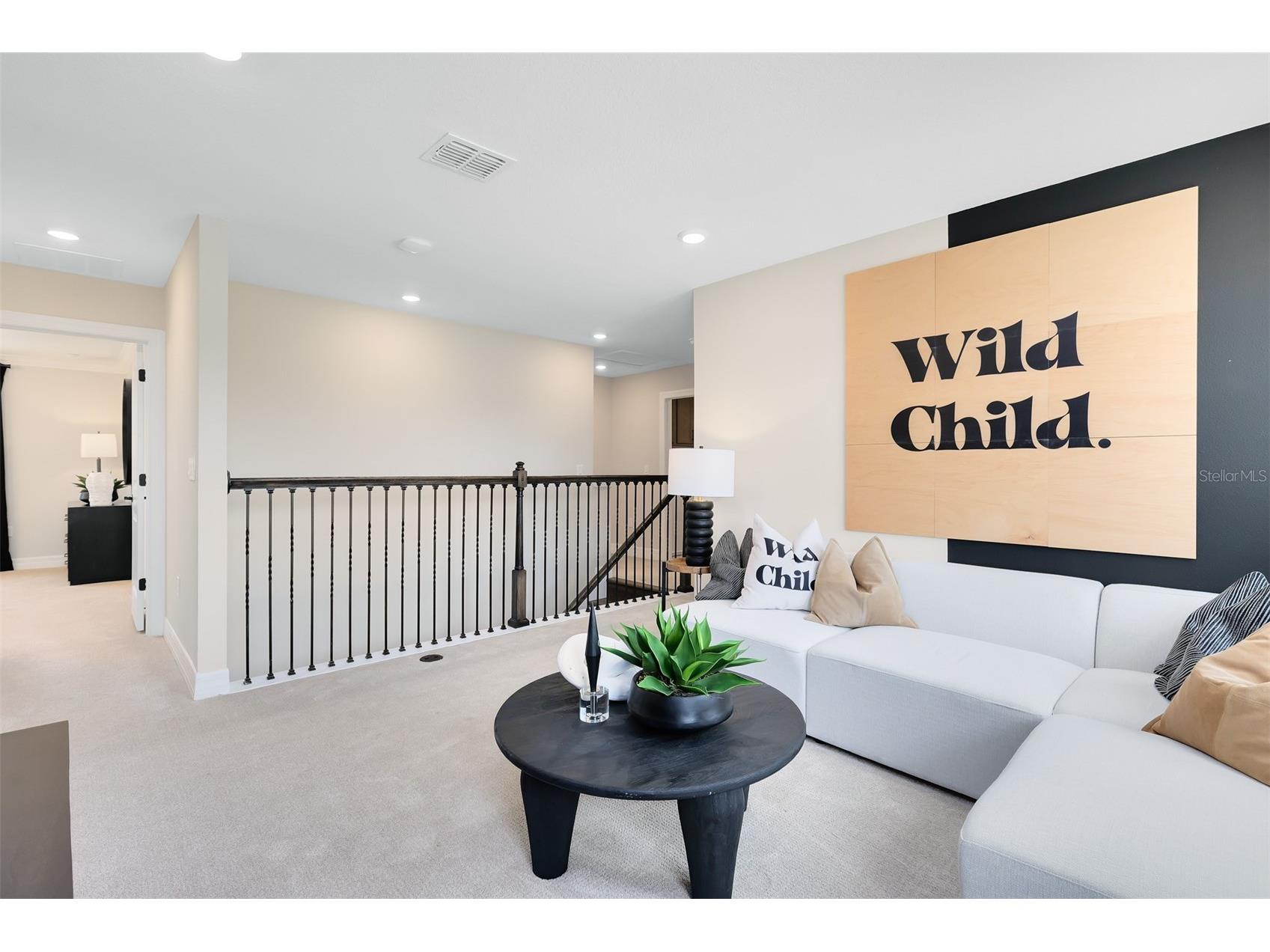 403 Winter Grove Boulevard Winter Garden FL 34787 O6405130 image29