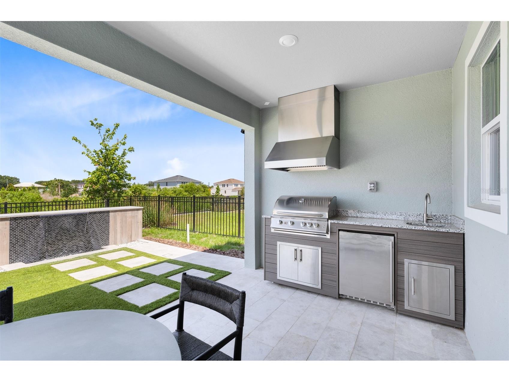 403 Winter Grove Boulevard Winter Garden FL 34787 O6405130 image3