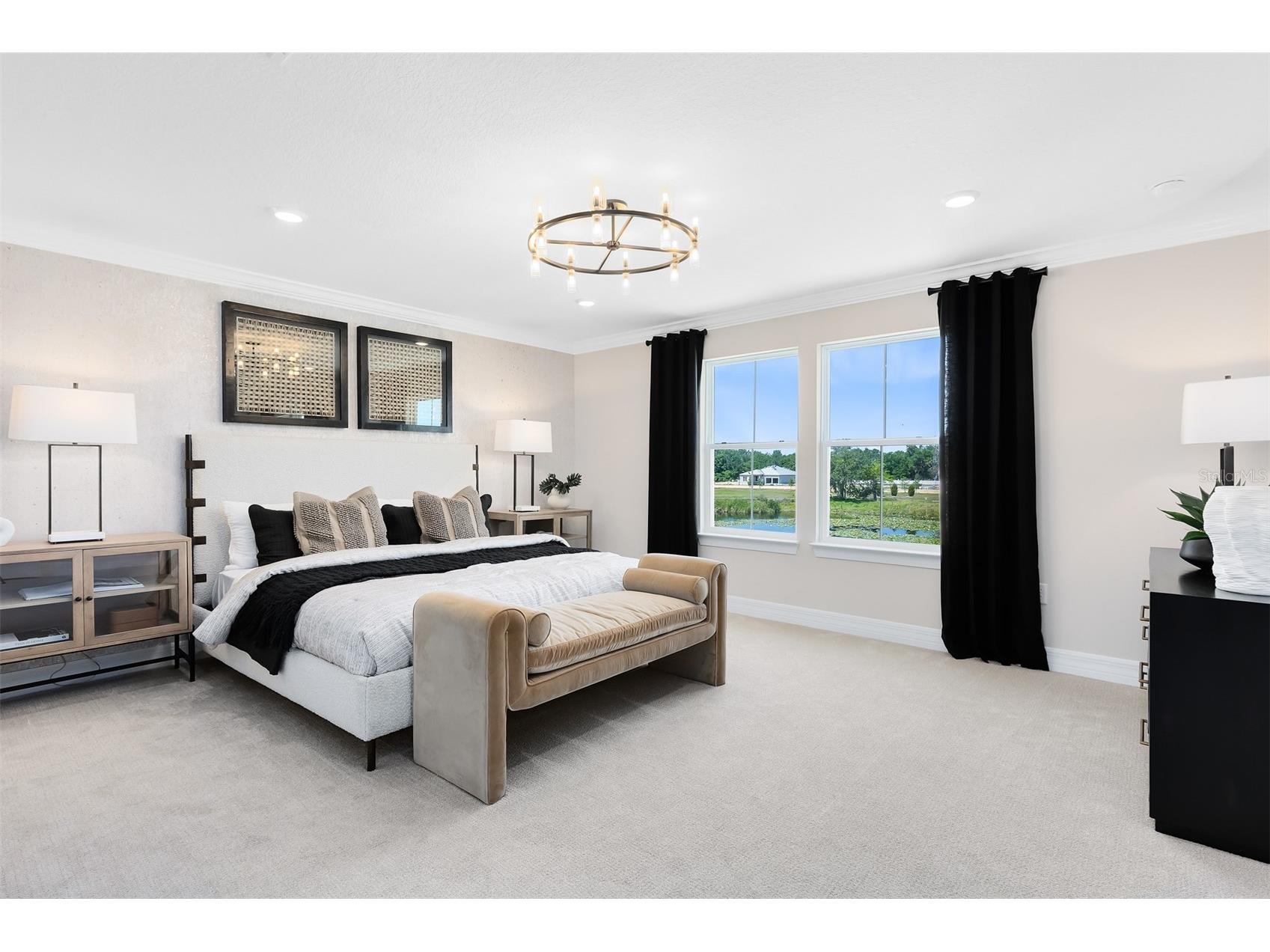403 Winter Grove Boulevard Winter Garden FL 34787 O6405130 image30