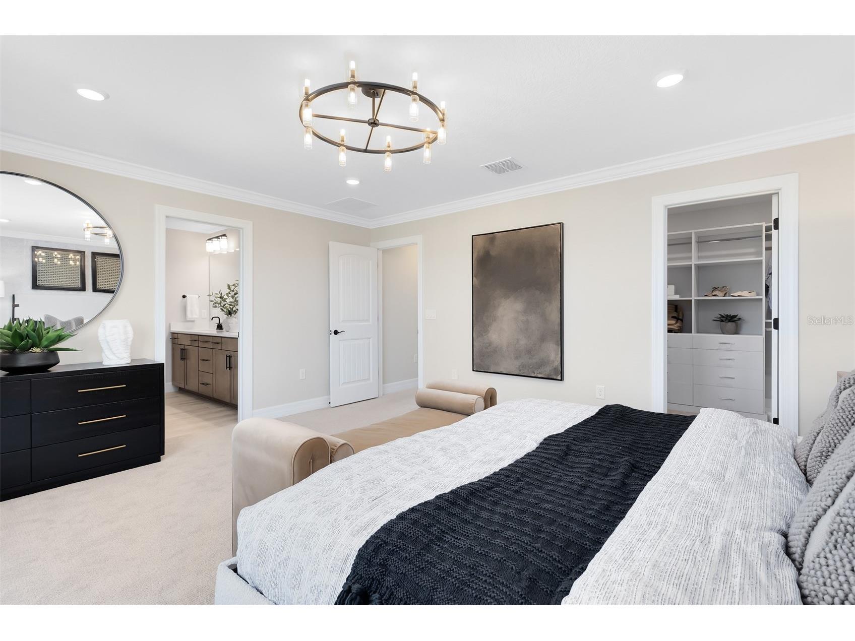 403 Winter Grove Boulevard Winter Garden FL 34787 O6405130 image31