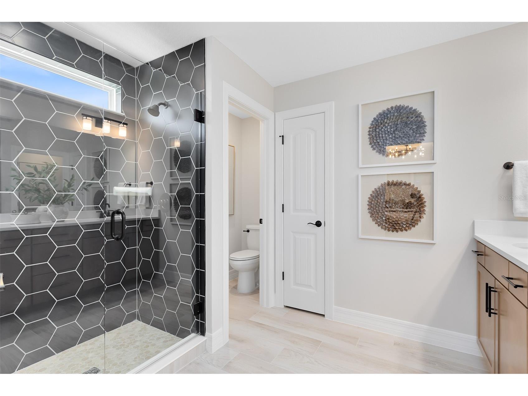 403 Winter Grove Boulevard Winter Garden FL 34787 O6405130 image33