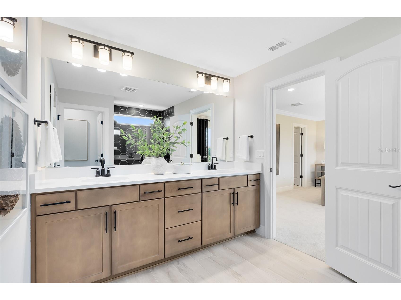 403 Winter Grove Boulevard Winter Garden FL 34787 O6405130 image34