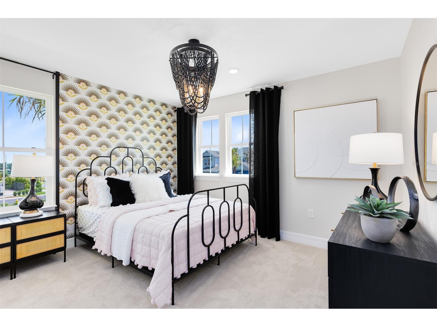 403 Winter Grove Boulevard Winter Garden FL 34787 O6405130 image36
