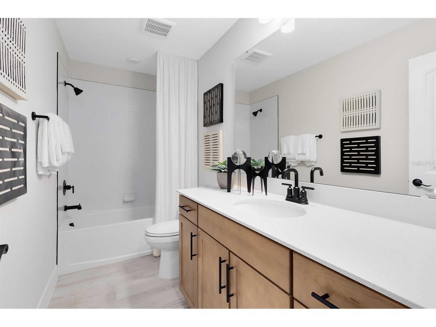 403 Winter Grove Boulevard Winter Garden FL 34787 O6405130 image38