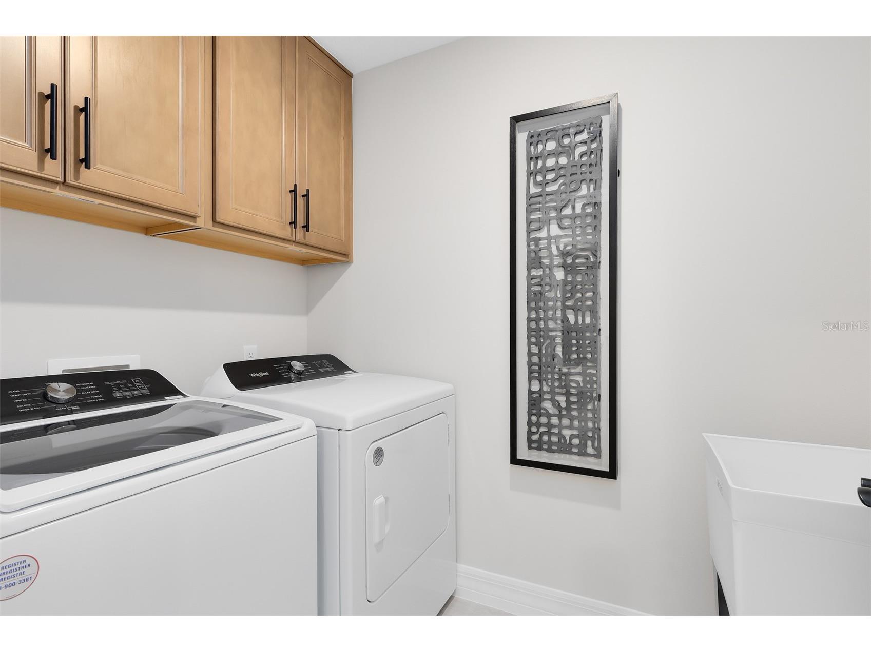 403 Winter Grove Boulevard Winter Garden FL 34787 O6405130 image39