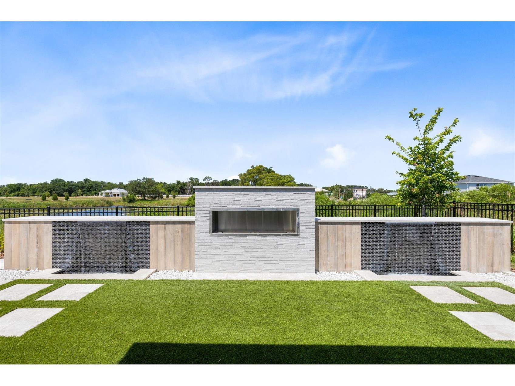 403 Winter Grove Boulevard Winter Garden FL 34787 O6405130 image4