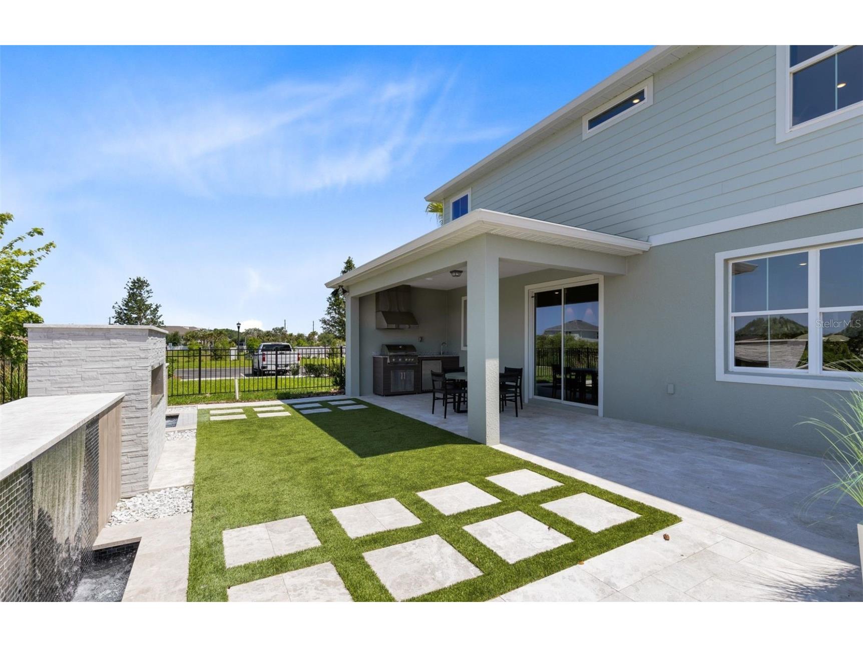 403 Winter Grove Boulevard Winter Garden FL 34787 O6405130 image5