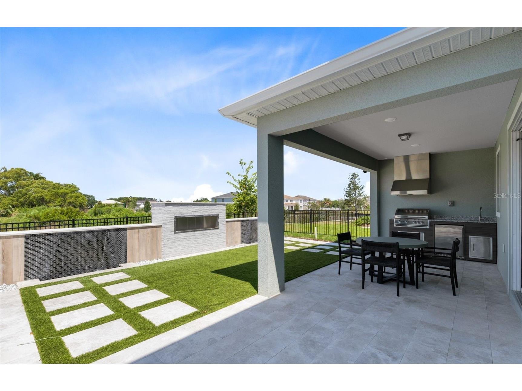 403 Winter Grove Boulevard Winter Garden FL 34787 O6405130 image6