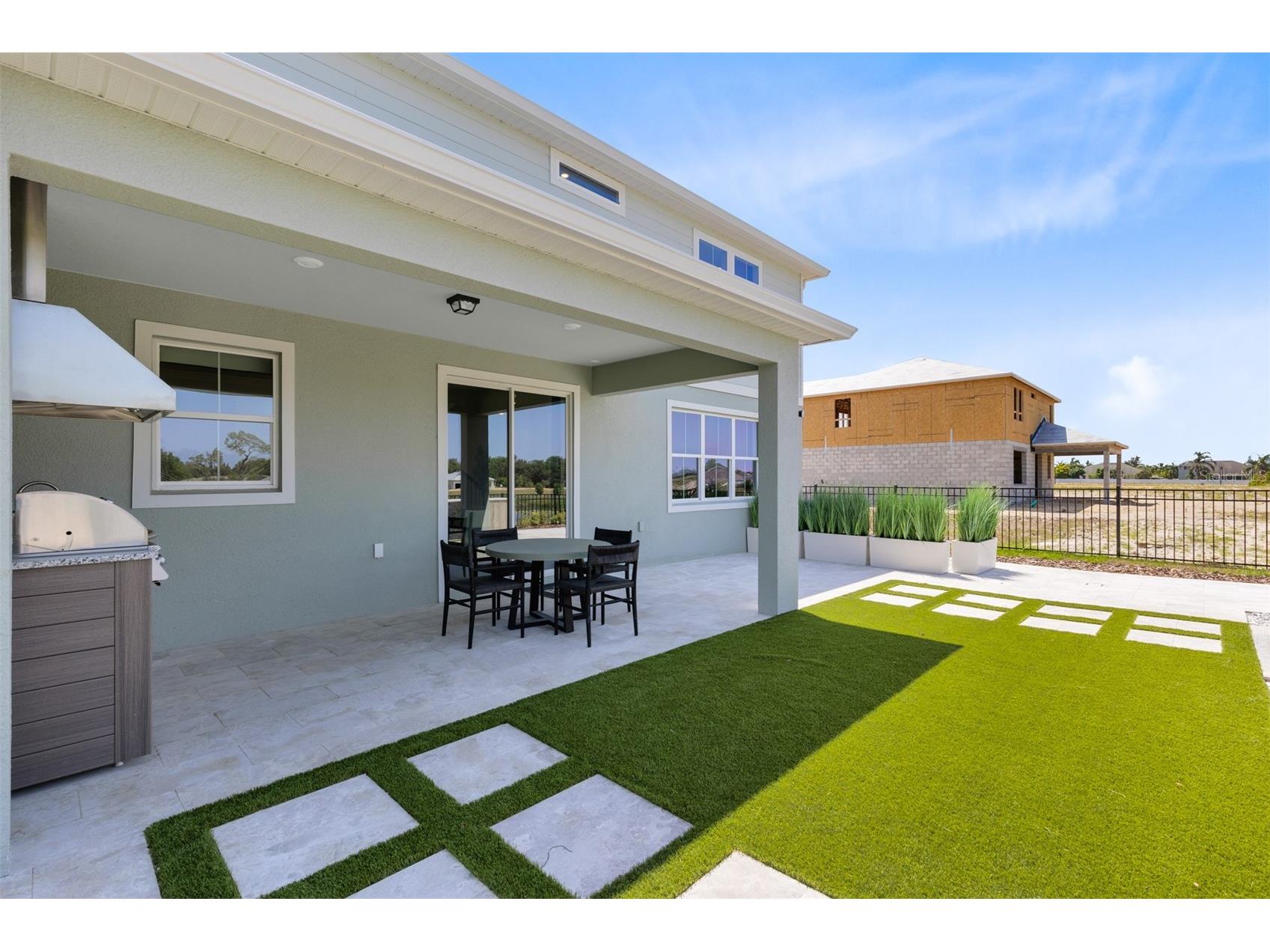 403 Winter Grove Boulevard Winter Garden FL 34787 O6405130 image7