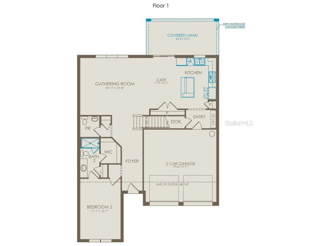 403 Winter Grove Boulevard Winter Garden FL 34787 O6405130 image8