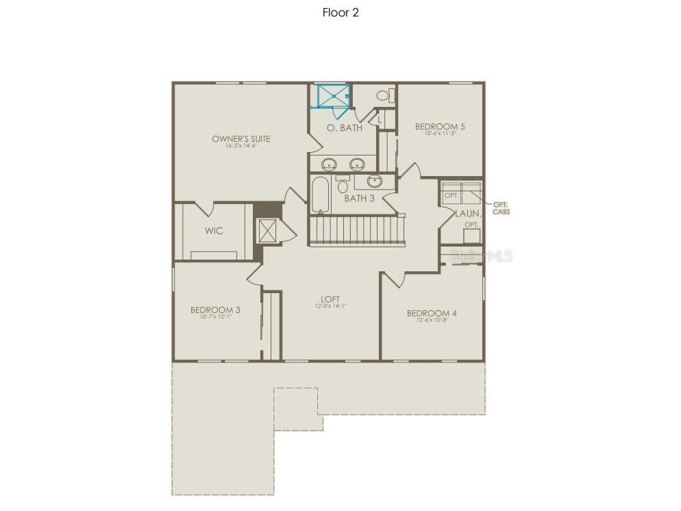 403 Winter Grove Boulevard Winter Garden FL 34787 O6405130 image9