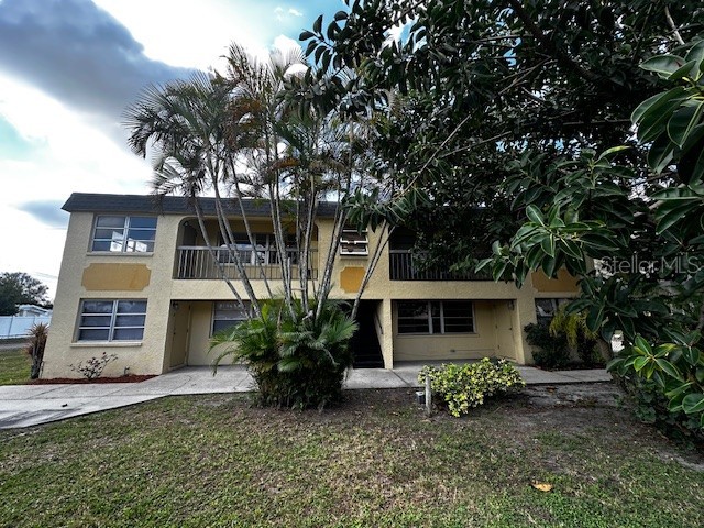 4030 25th Street N Saint Petersburg FL 33714 U8229497 image1