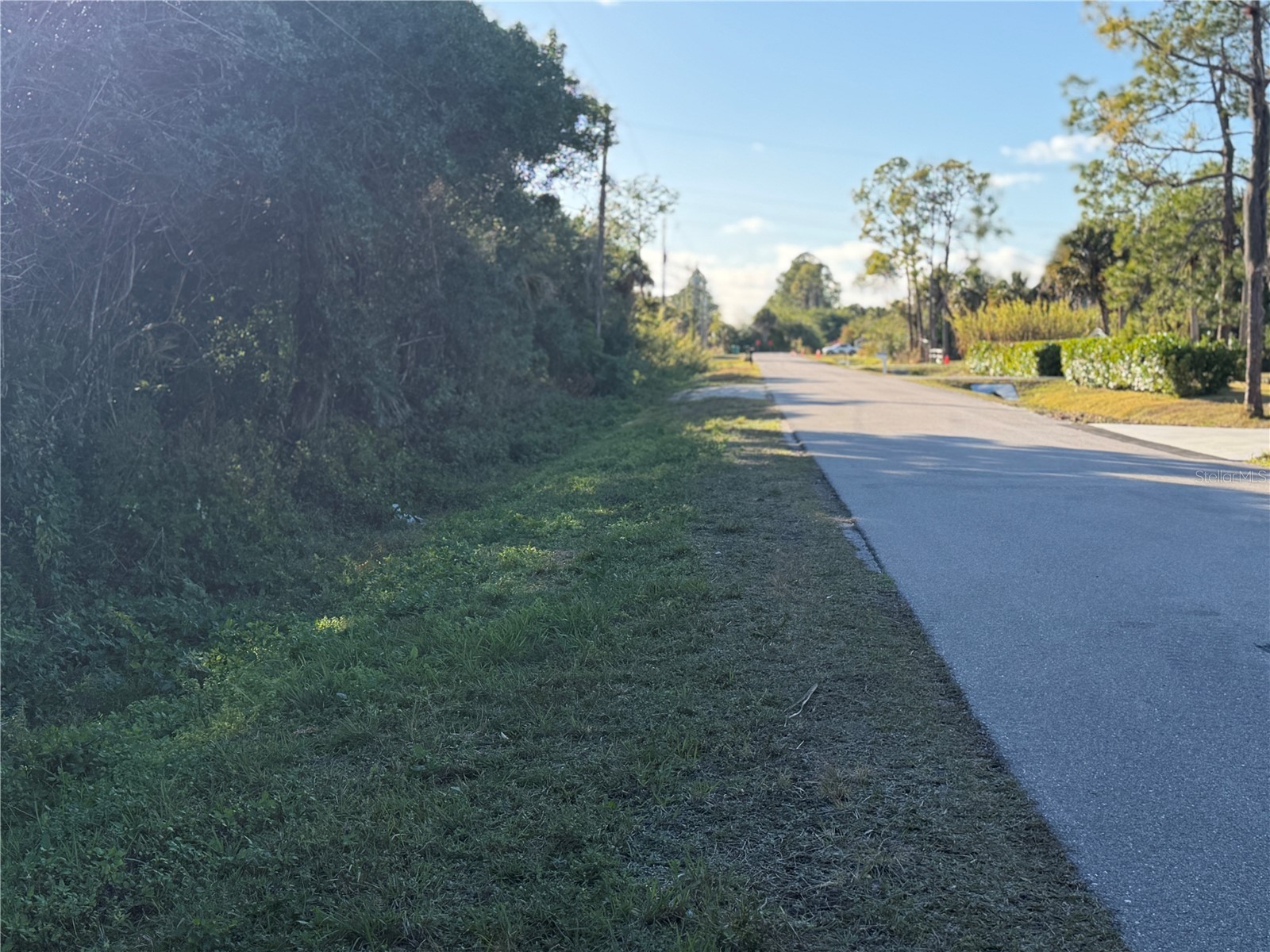 4030 26th Avenue SE Naples FL 34117 TB8355001 image1