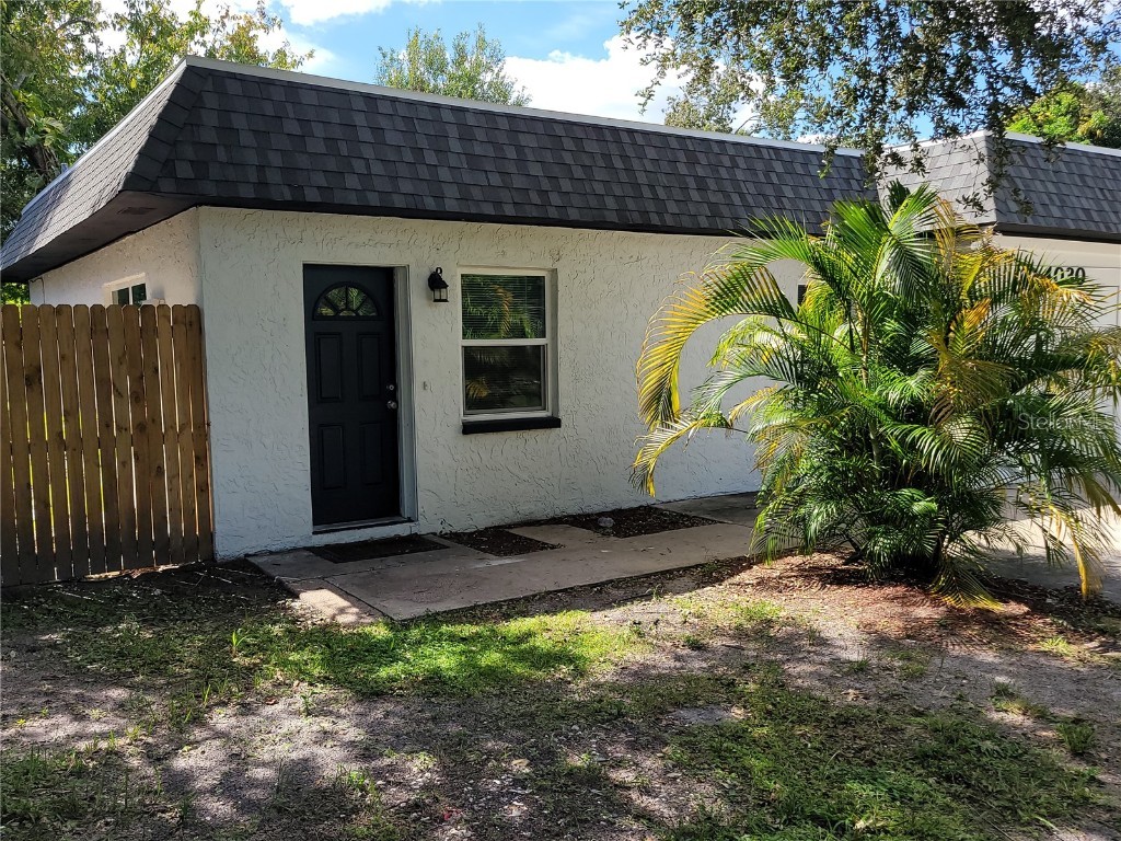 4030 32nd Street N #A Saint Petersburg FL 33714 T3478353 image1