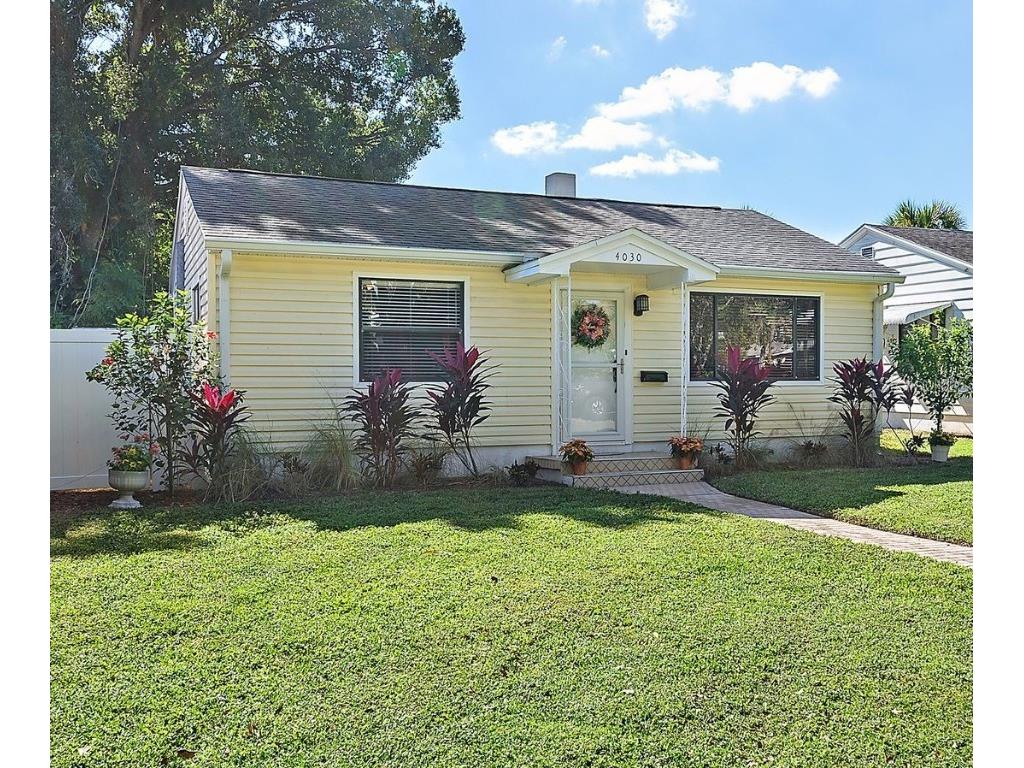 4030 3rd Avenue N Saint Petersburg FL 33713 TB8446728 image1