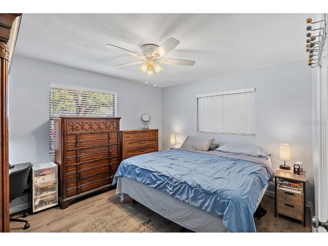 4030 3rd Avenue N Saint Petersburg FL 33713 TB8446728 image10