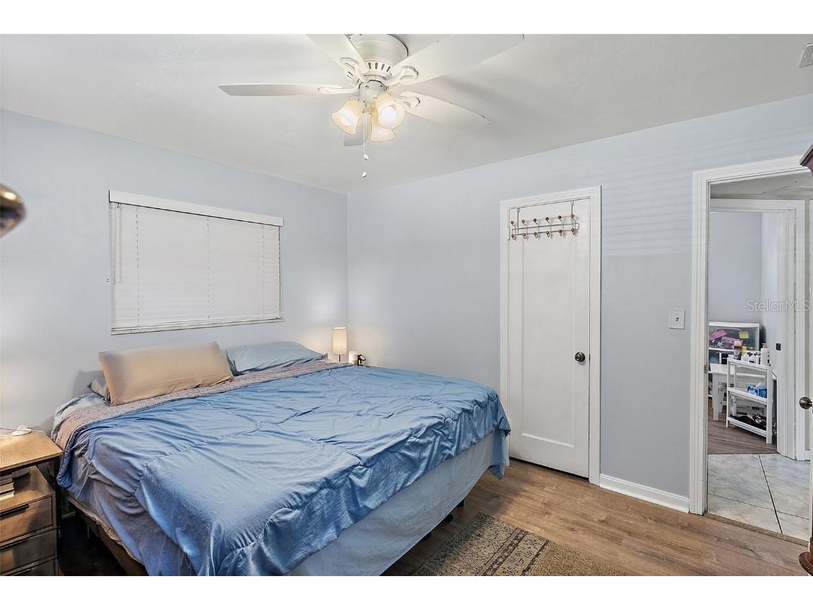 4030 3rd Avenue N Saint Petersburg FL 33713 TB8446728 image11