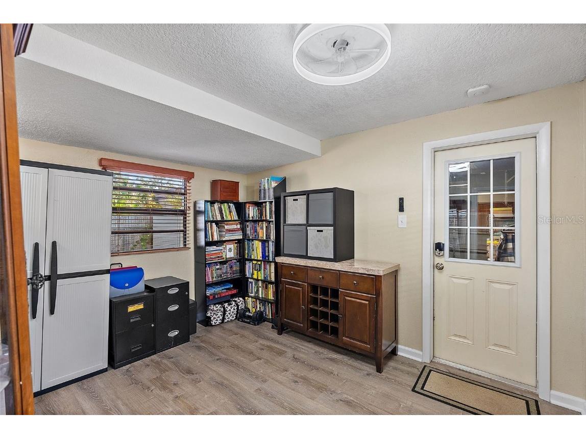 4030 3rd Avenue N Saint Petersburg FL 33713 TB8446728 image13