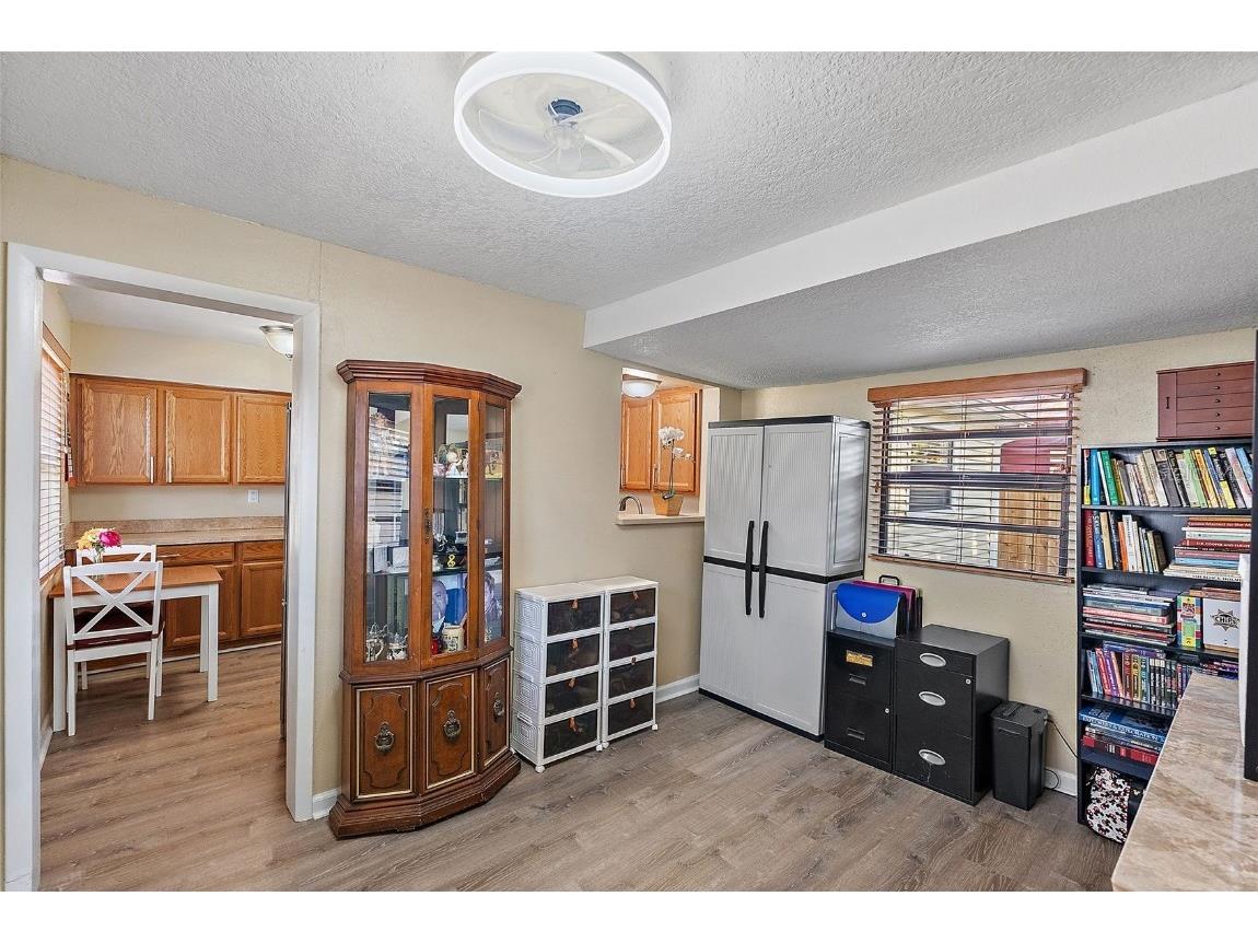 4030 3rd Avenue N Saint Petersburg FL 33713 TB8446728 image14