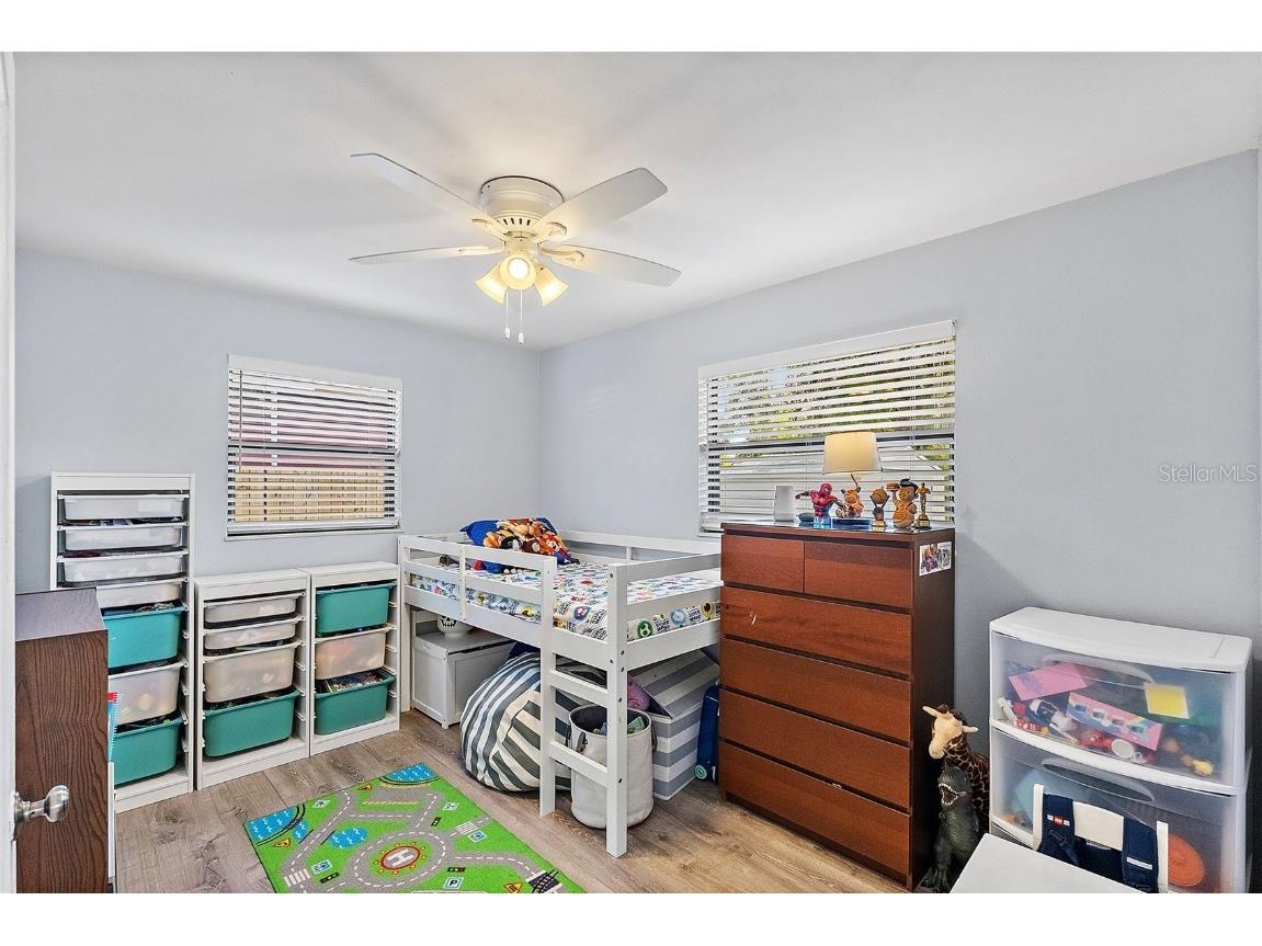 4030 3rd Avenue N Saint Petersburg FL 33713 TB8446728 image15