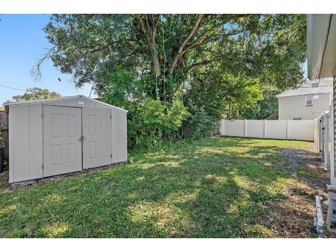 4030 3rd Avenue N Saint Petersburg FL 33713 TB8446728 image19