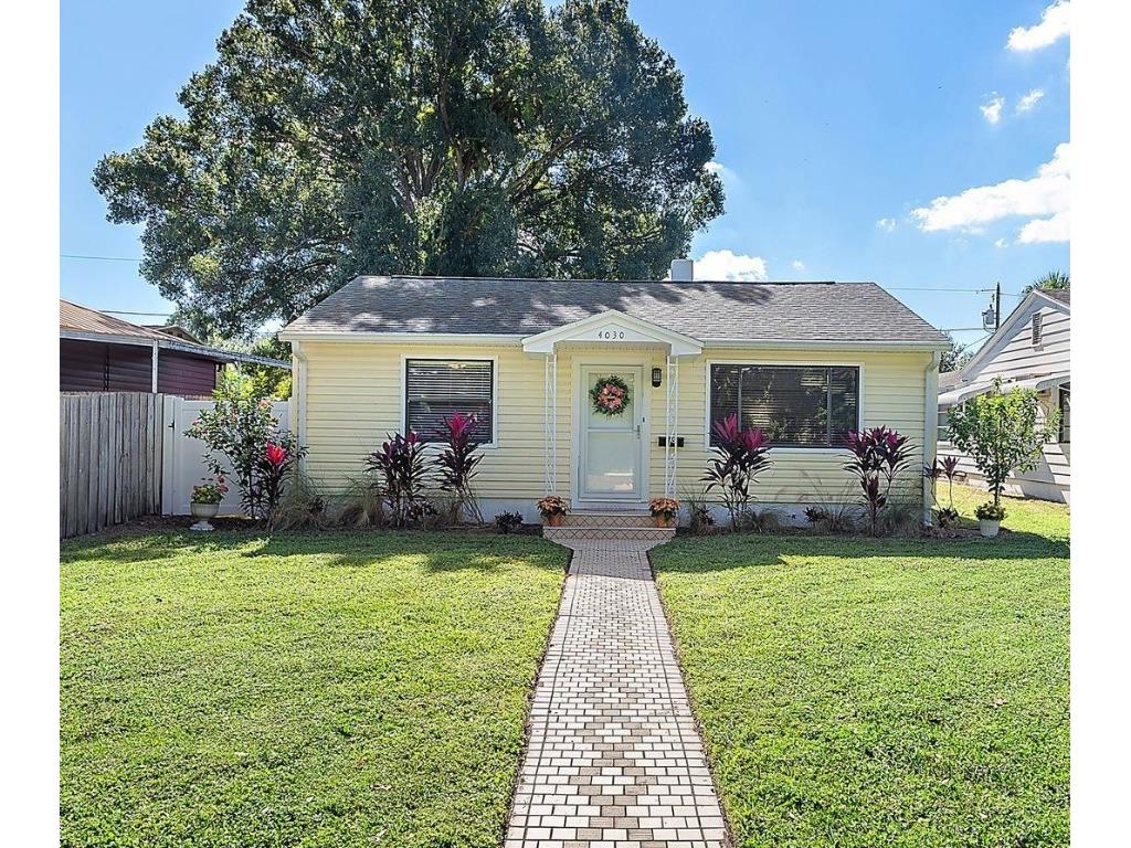 4030 3rd Avenue N Saint Petersburg FL 33713 TB8446728 image2