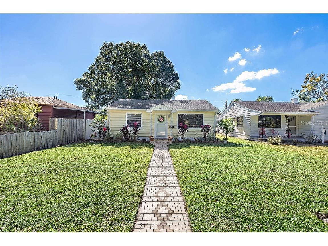 4030 3rd Avenue N Saint Petersburg FL 33713 TB8446728 image3