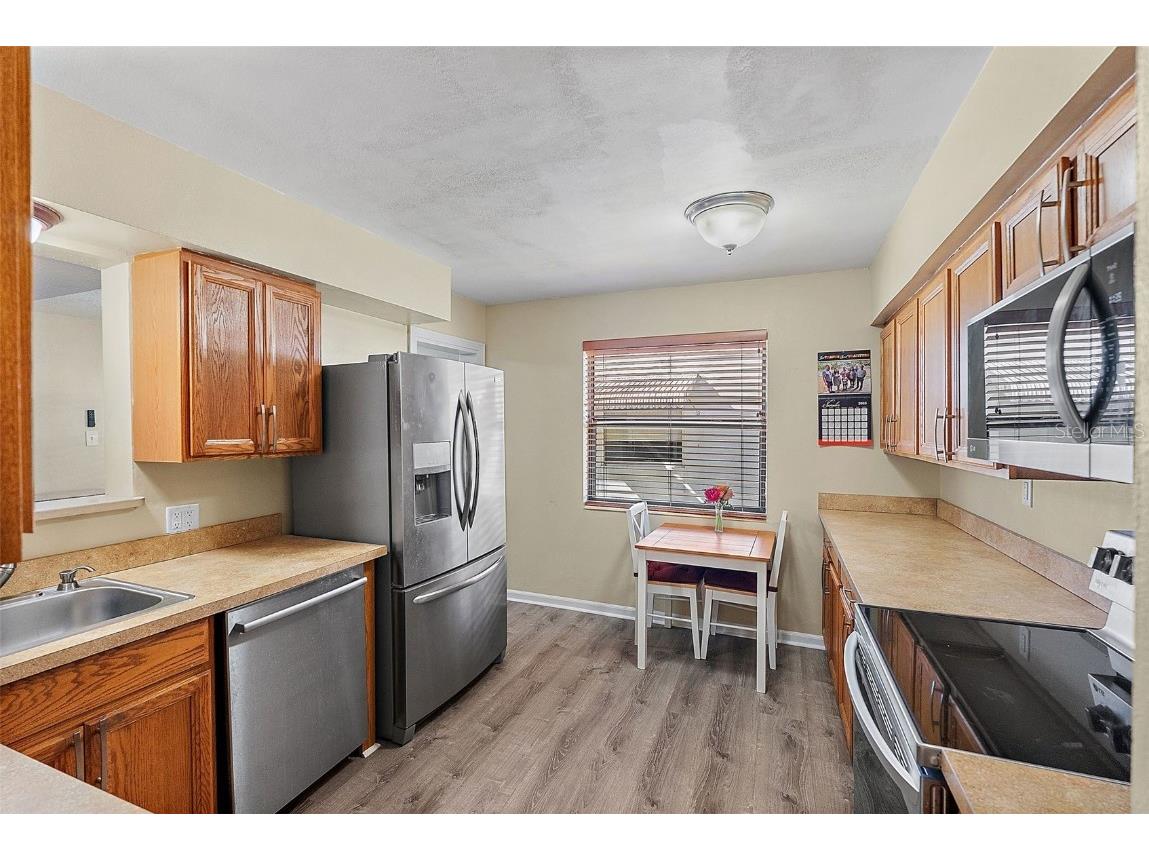 4030 3rd Avenue N Saint Petersburg FL 33713 TB8446728 image6