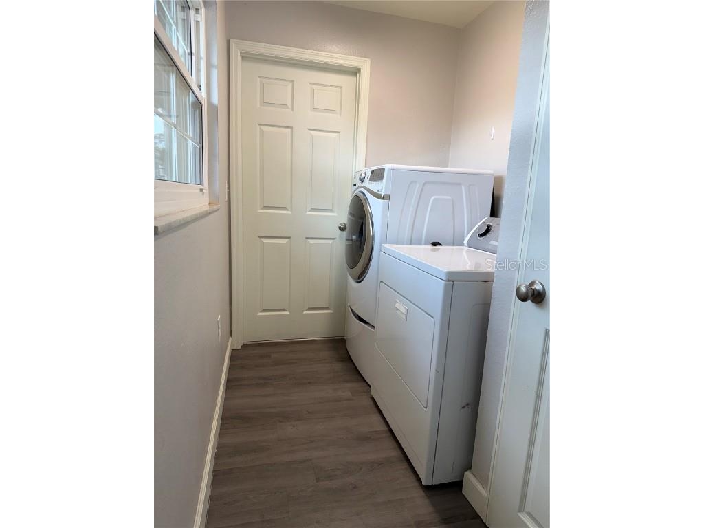 4030 Asbury Place Sarasota FL 34233 A4675783 image10