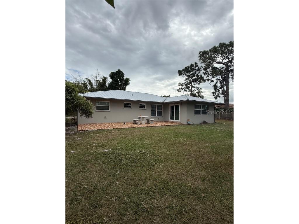 4030 Asbury Place Sarasota FL 34233 A4675783 image13