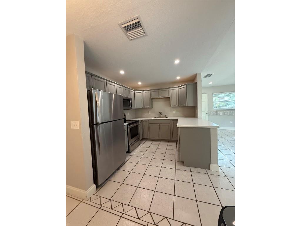 4030 Asbury Place Sarasota FL 34233 A4675783 image2