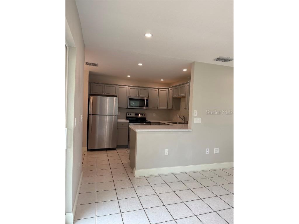 4030 Asbury Place Sarasota FL 34233 A4675783 image3