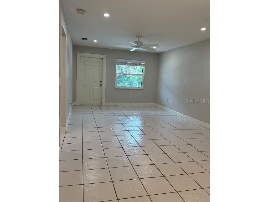 4030 Asbury Place Sarasota FL 34233 A4675783 image4