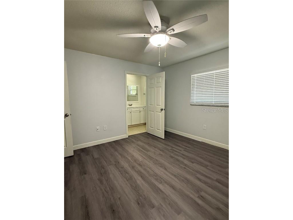 4030 Asbury Place Sarasota FL 34233 A4675783 image5