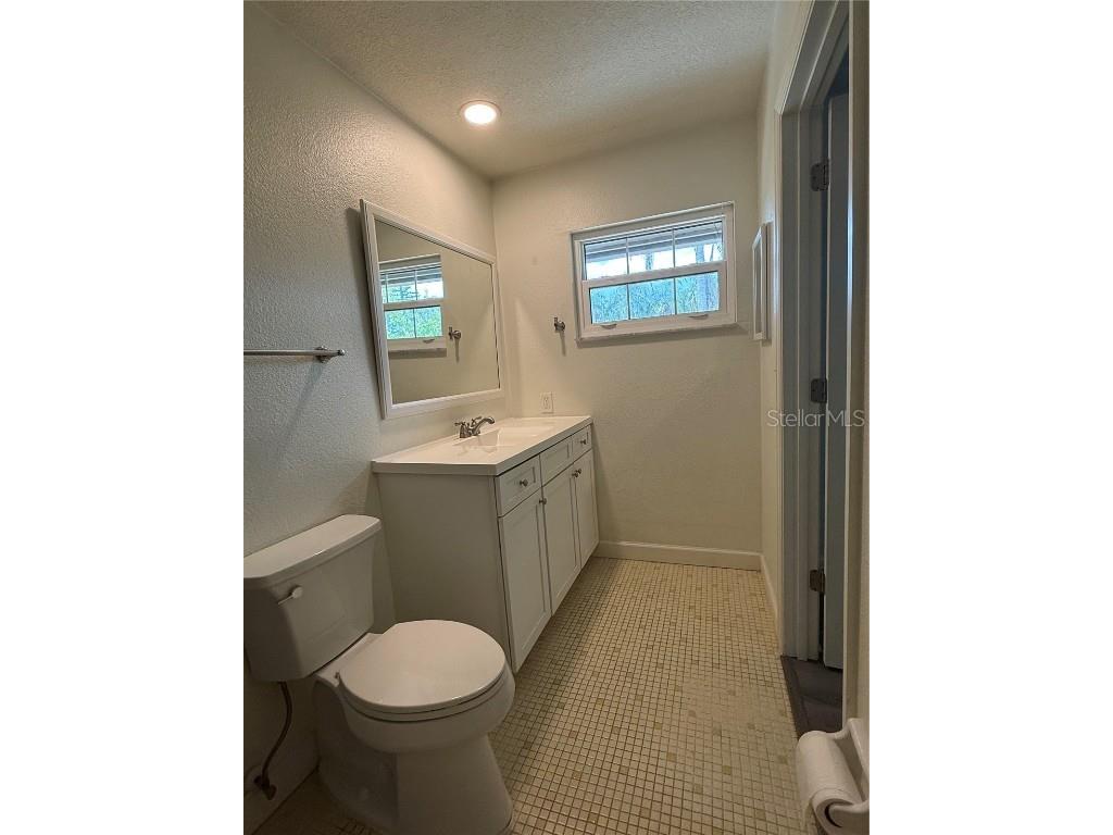 4030 Asbury Place Sarasota FL 34233 A4675783 image6