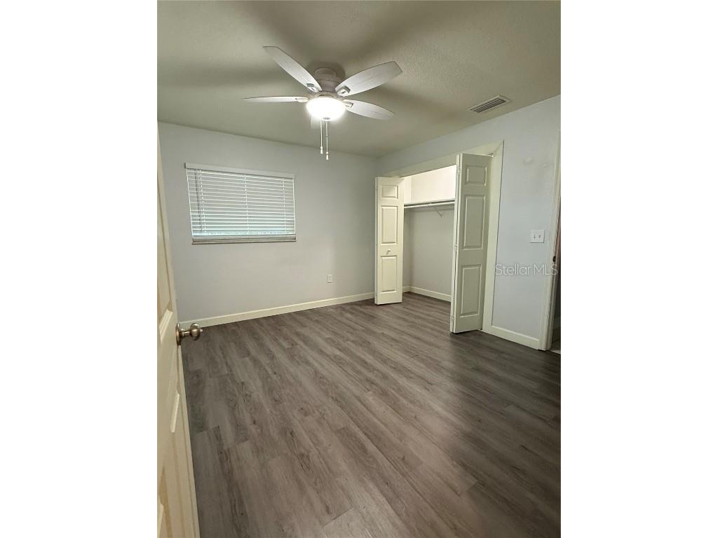 4030 Asbury Place Sarasota FL 34233 A4675783 image7