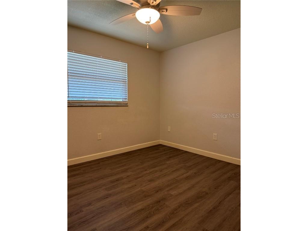 4030 Asbury Place Sarasota FL 34233 A4675783 image9