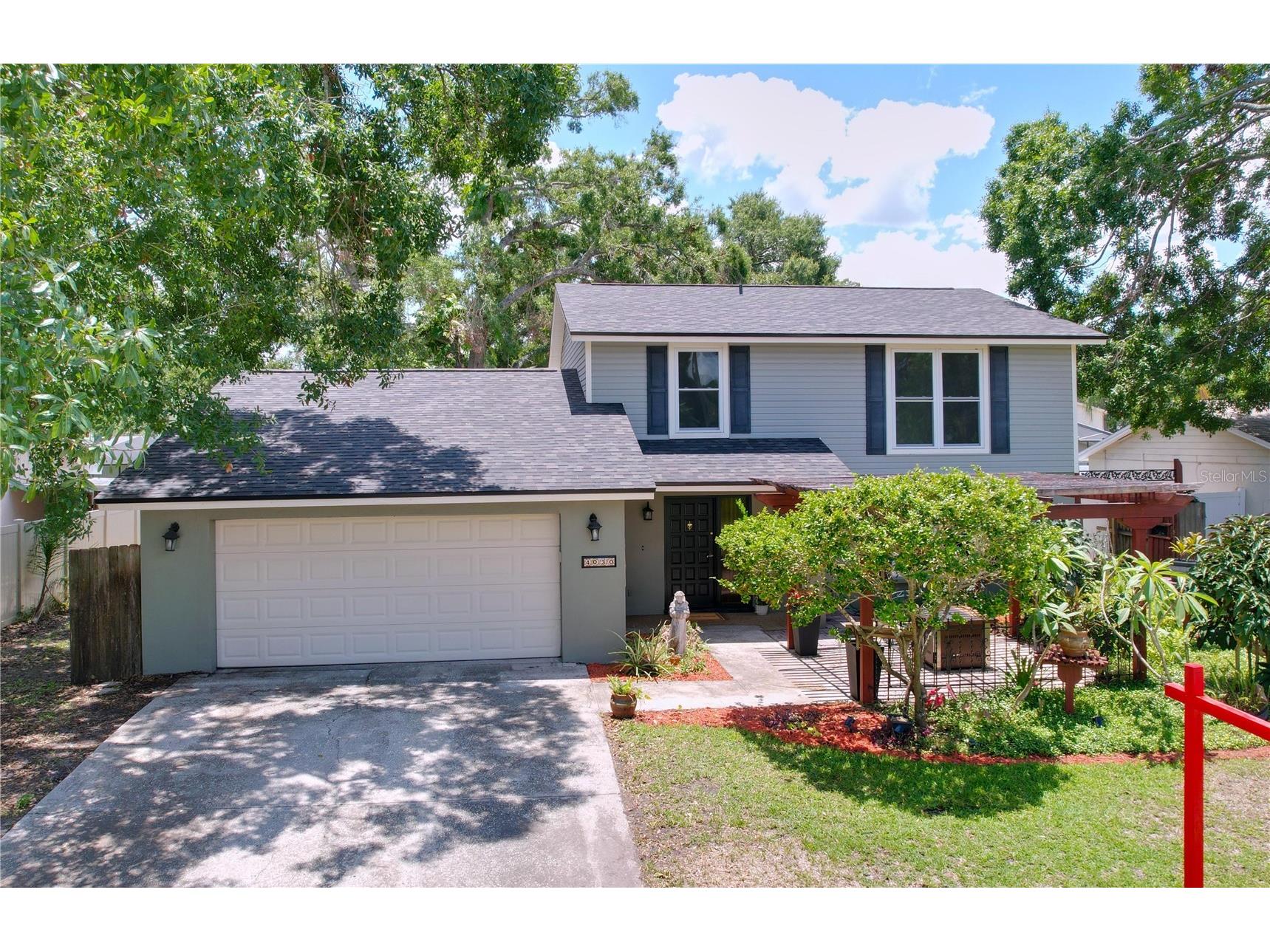 4030 Braesgate Lane Tampa FL 33624 TB8400556 image1