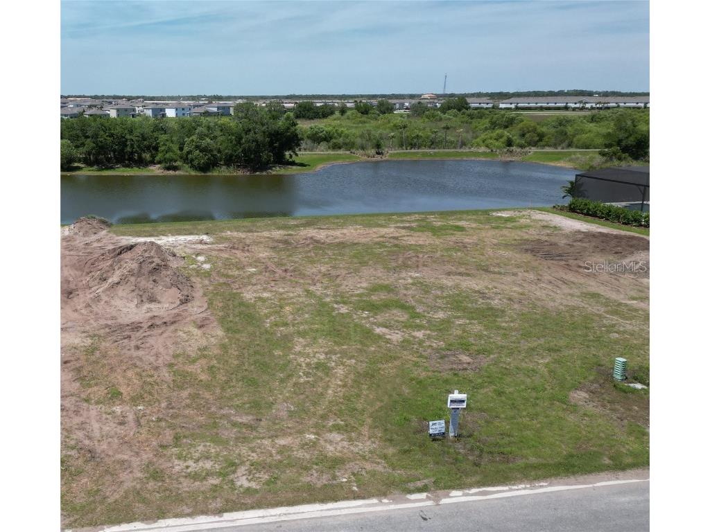 4030 Butte Trail Bradenton FL 34211 A4606188 image1