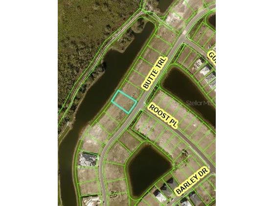 4030 Butte Trail Bradenton FL 34211 A4606188 image2