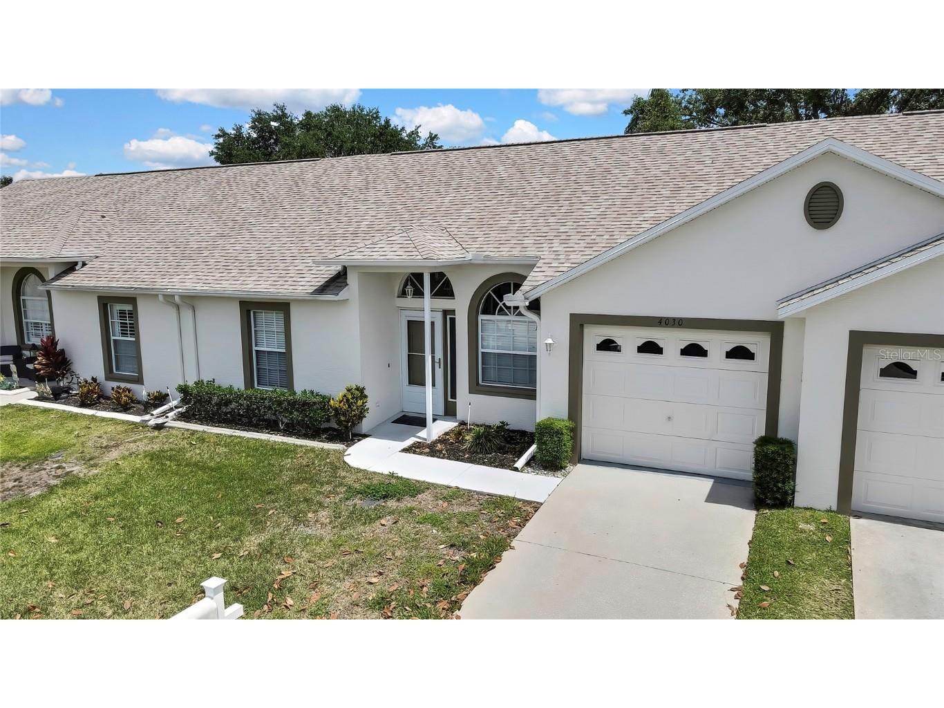 4030 Casa Del Sol Way New Port Richey FL 34655 W7874768 image1