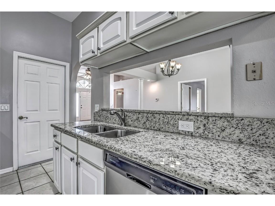 4030 Casa Del Sol Way New Port Richey FL 34655 W7874768 image10