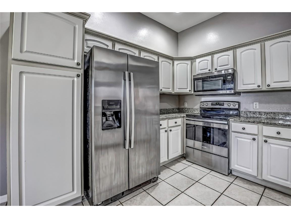 4030 Casa Del Sol Way New Port Richey FL 34655 W7874768 image11